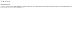 Desktop Screenshot of distribly.com